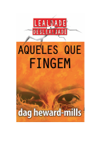 08. Aqueles Que Fingem.pdf